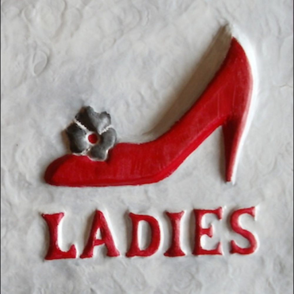 Ladies Shoes and Boots...make me an offer!